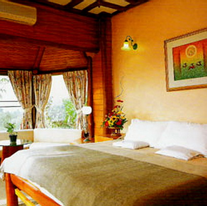 Phu Pha Nam Resort 004.jpg